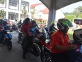 Tn dsc 0285